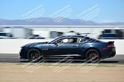 media/Mar-23-2024-Speed Ventures (Sat) [[406344cc49]]/4-Green Group/Session 2 (Front Straight Speed Pans)/